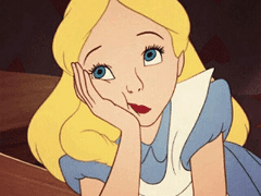 불안한 나라의 앨리스 05