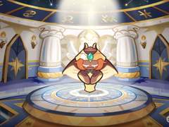 랍스모카/ 이별