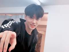 일요일 오전의 낮잠 속에서