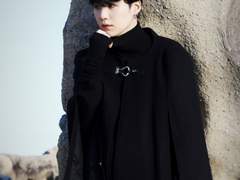 [랩슈] 공작저의 메이드 - 2