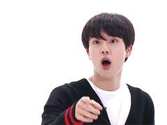 꿈에서 전남친 만난 썰 푼다