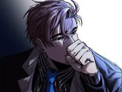 베스타 최고의 흑막상 이규혁