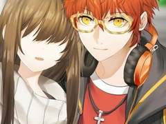 채팅방 (Final Part)