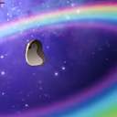 가끔 광기어린 펭