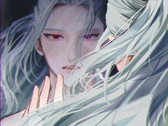 나기와타나기 썰