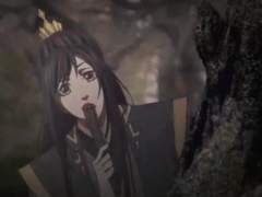 "나의 동생을 사랑해도 되는걸까." (15)(2번째에선 꾸금..) (1/2) (섭섭이들)