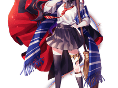 곧 중력을 벗어나 날아오를,