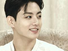 [국민] 담장 너머의 정원 3