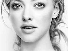 1) 시작, 엘로이즈 부셰즈