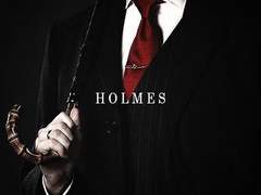 2) 마이크로프트 홈즈