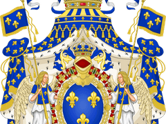 마이크로프트의 직장인 수난사