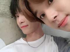 그저그런 일상 Talk 04