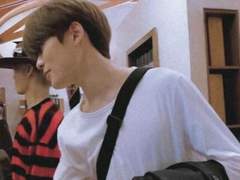 잔잔한 나페스 1