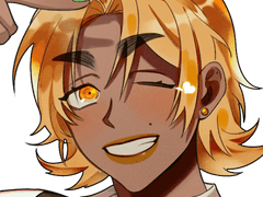 2학년D반/하코지마 유메카/수영부