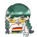 가물치구이🐟자캐커뮤