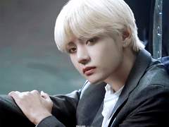 14. 과거 회상(4)