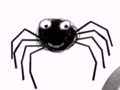 유토나 데스칼레비치 XY