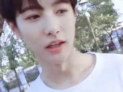 잔잔한 나페스 2