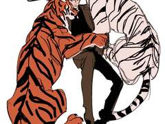 [야마토노보루] 연성모음