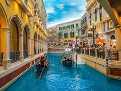 [유수] 마왕 + 홍염의 연인 투어