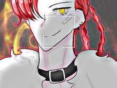 신군단장즈랑 카데나랑 나인하트랑 윌이랑