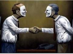 직장 내 괴롭힘에 슬기롭게 대처하기