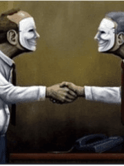 건강한 심리적대처법