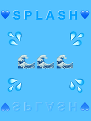 SPLASH