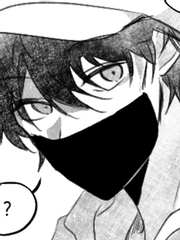 데뷔 못하면 죽는 병 걸림