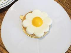 만족스러운 요즘의 식생활