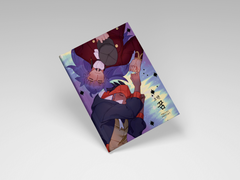 7월 디페스타 Ga9 트윈지 샘플