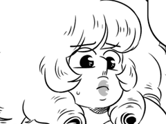 S4E05: Fountain of Confessions