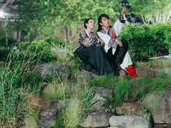 17 헤이모두들안녕내가누군지아니