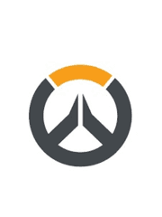OVERWATCH