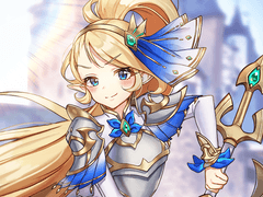 힙시필레: 헤파이스토스 신전 사제의 증명 (사르페돈의 알레고리아)