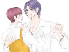 부산왕자와 인어찜