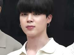 26. 달의 아이(5)