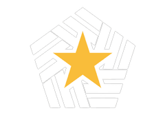 [中] 저스티스 리그