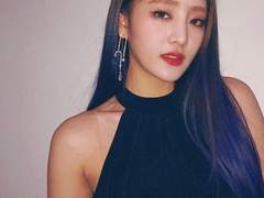 내 손을 잡아 22