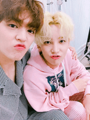 [멤버십] 부모가 되는 가장 완벽한 방법