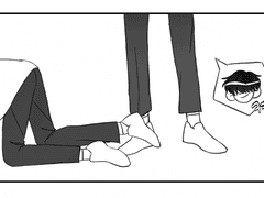 [ 임 유신 / 남성 ]