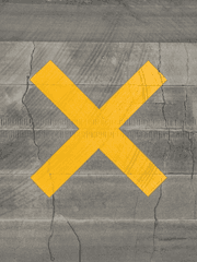 휴지통(결제하지마세요)