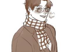 쩜오디 그림 백업3