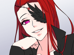 클리셰 SF 세계관의 크리쳐는 그어그어하고 울지 않는다 TFR