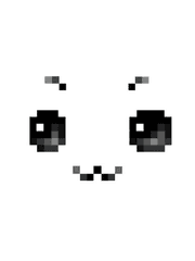 아잉크루 마감 모음집