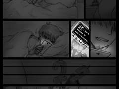 [빈시마] 2081.07.03, 최고의 생일선물