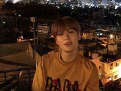 잔잔한 나페스 3