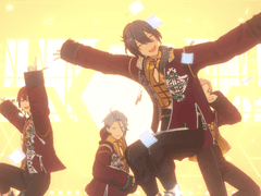 앙스타) 잡담 15