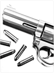 [하이큐 보쿠아카] 마피아의 인연