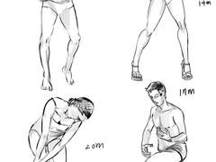 2021년 7월 5일 (월)